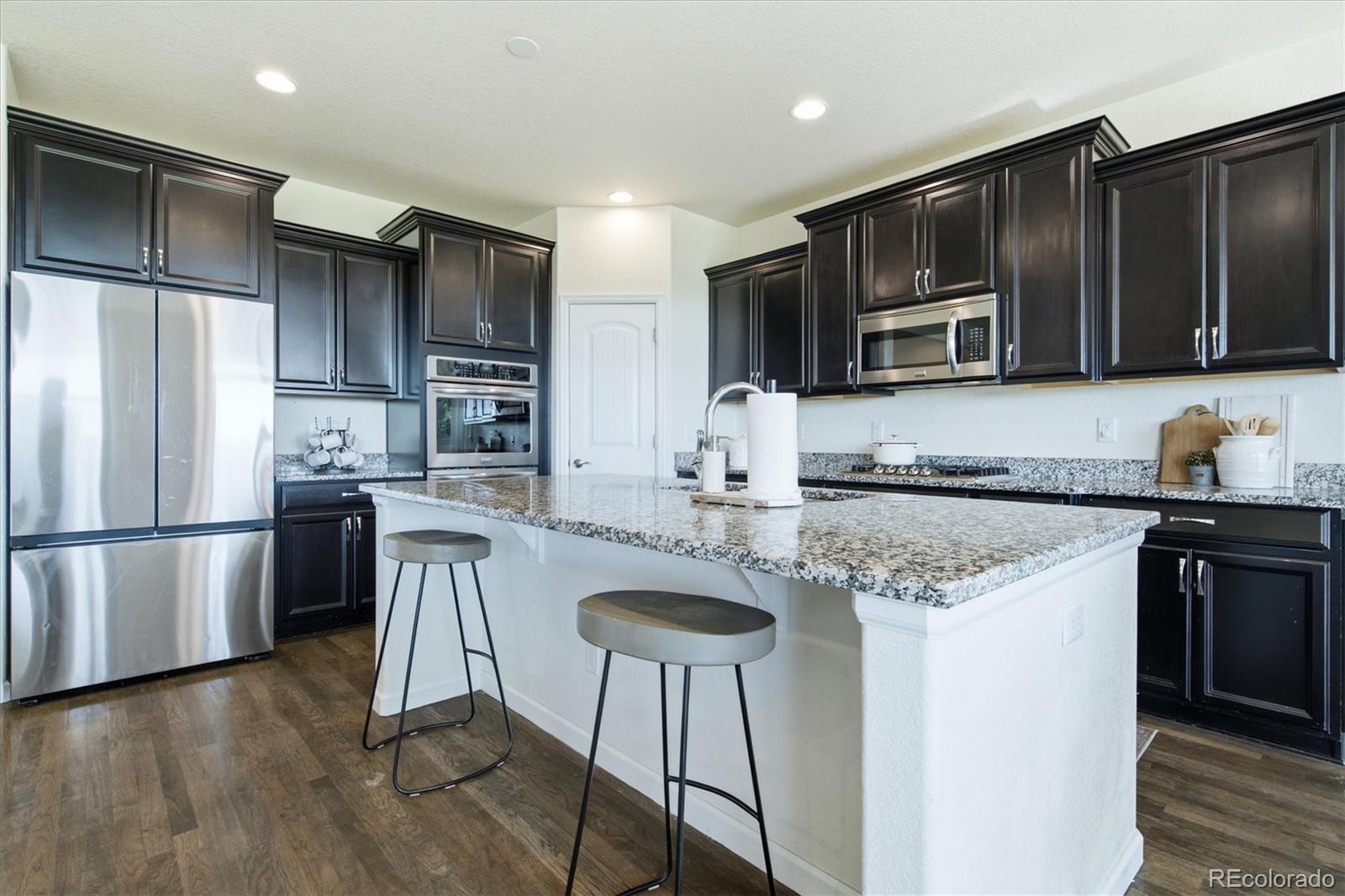 MLS Image #11 for 11386  helena street,commerce city, Colorado