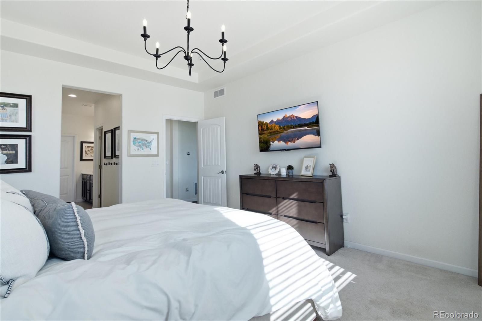 MLS Image #13 for 11386  helena street,commerce city, Colorado