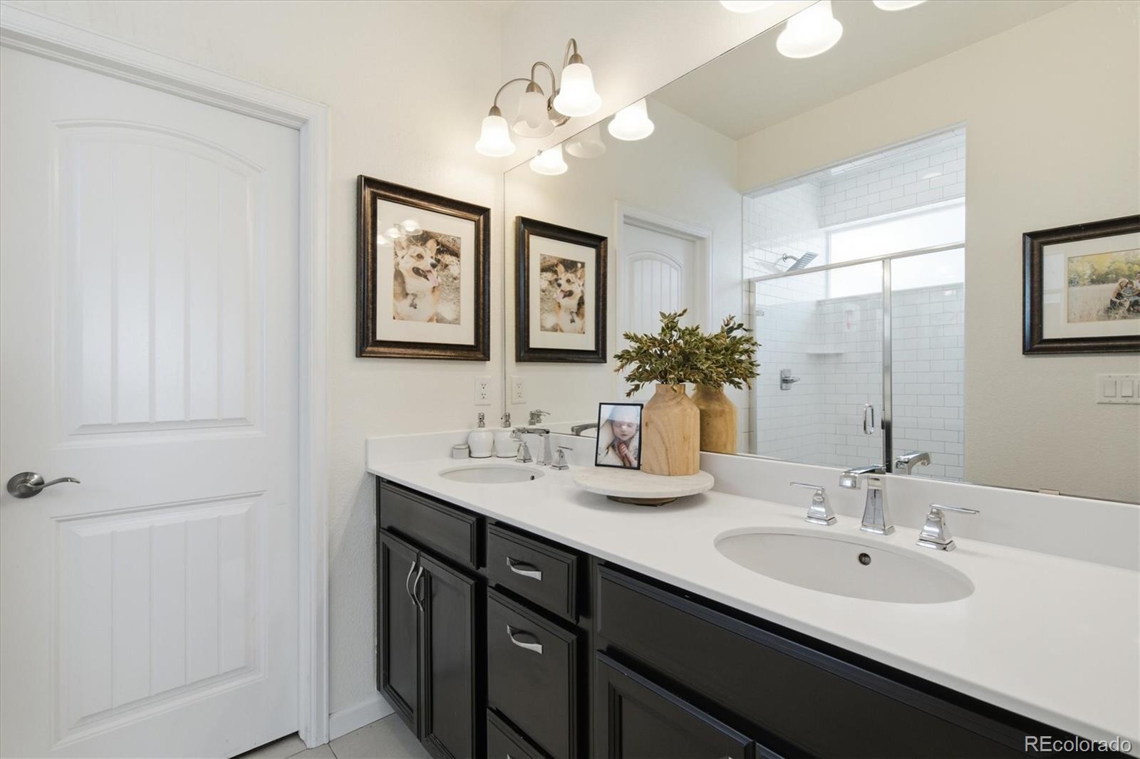 MLS Image #14 for 11386  helena street,commerce city, Colorado