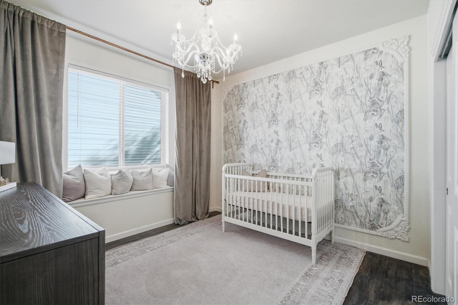 MLS Image #15 for 11386  helena street,commerce city, Colorado