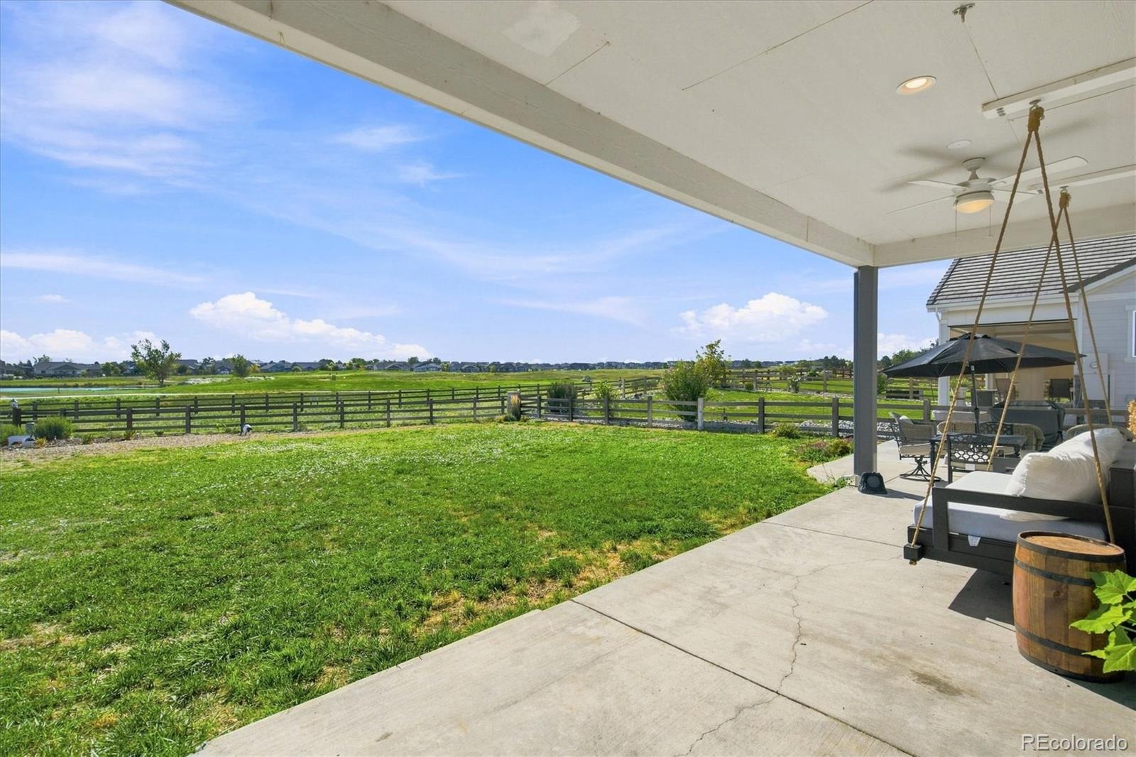 MLS Image #17 for 11386  helena street,commerce city, Colorado