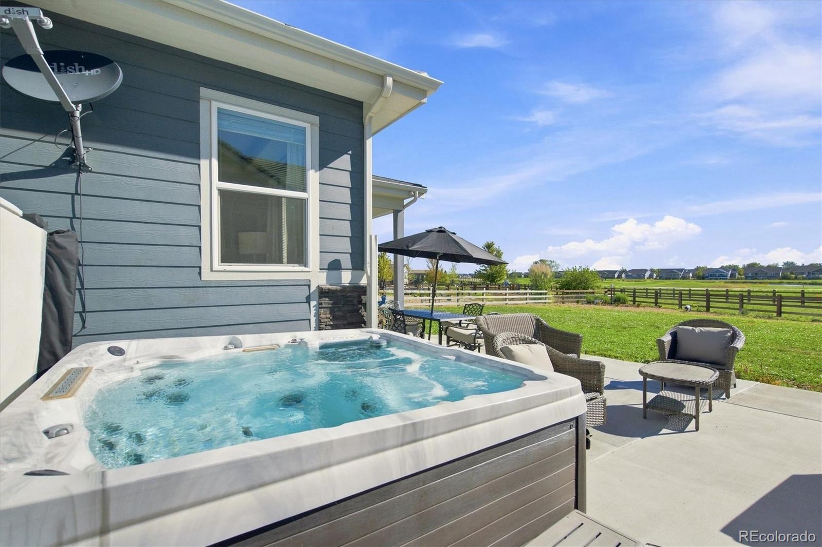 MLS Image #18 for 11386  helena street,commerce city, Colorado