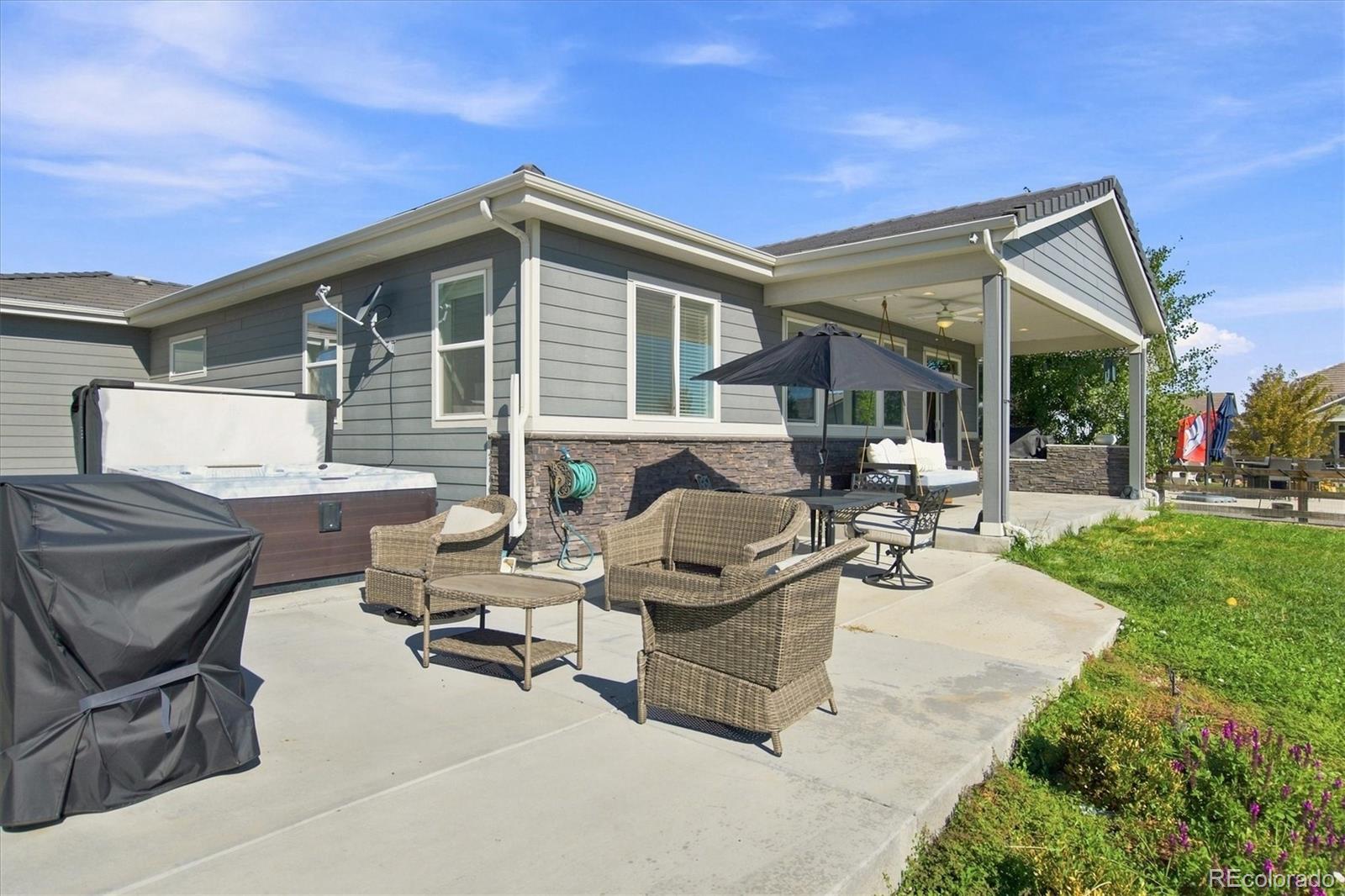 MLS Image #19 for 11386  helena street,commerce city, Colorado