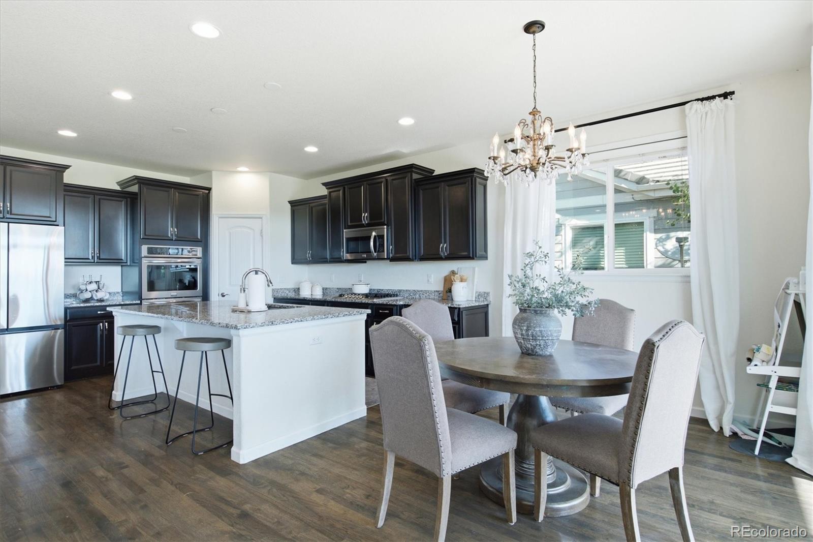 MLS Image #2 for 11386  helena street,commerce city, Colorado