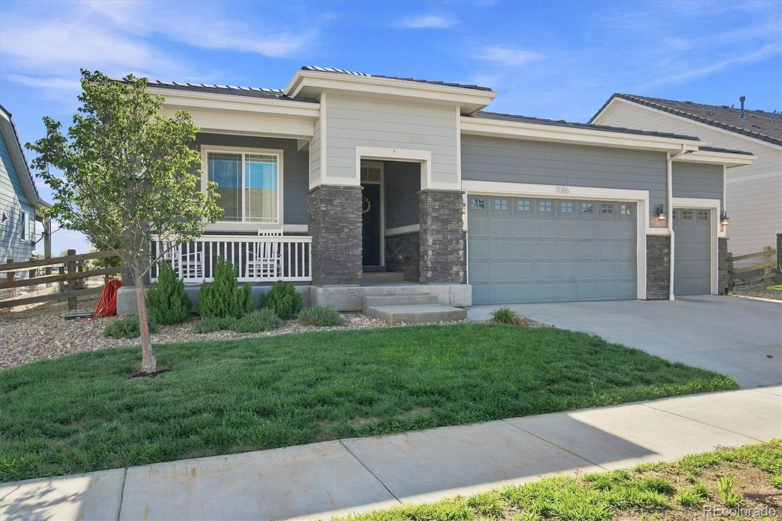 MLS Image #21 for 11386  helena street,commerce city, Colorado