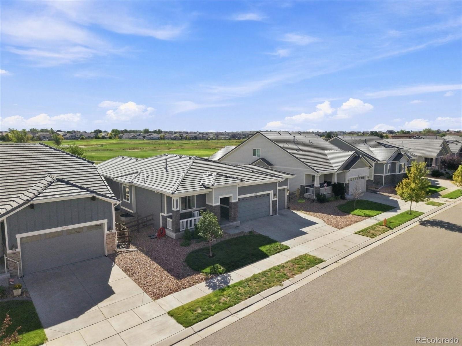 MLS Image #22 for 11386  helena street,commerce city, Colorado