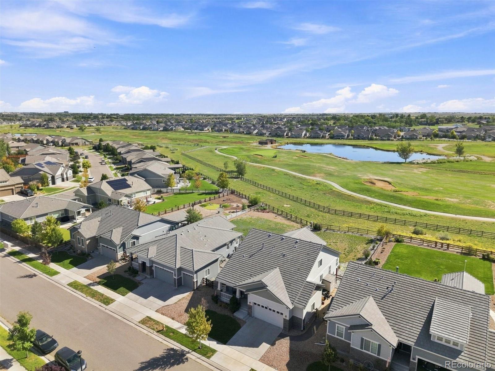 MLS Image #23 for 11386  helena street,commerce city, Colorado