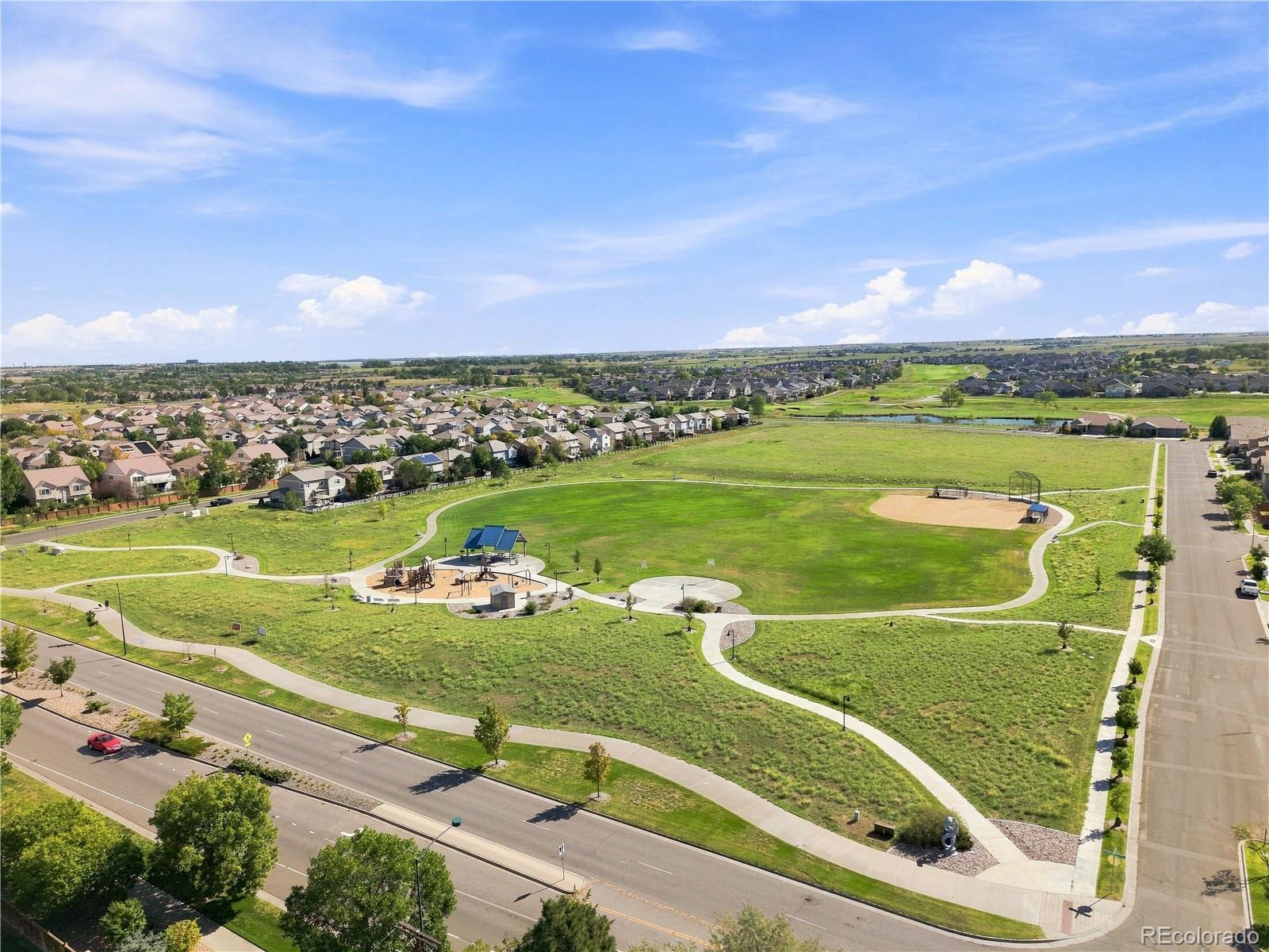 MLS Image #24 for 11386  helena street,commerce city, Colorado