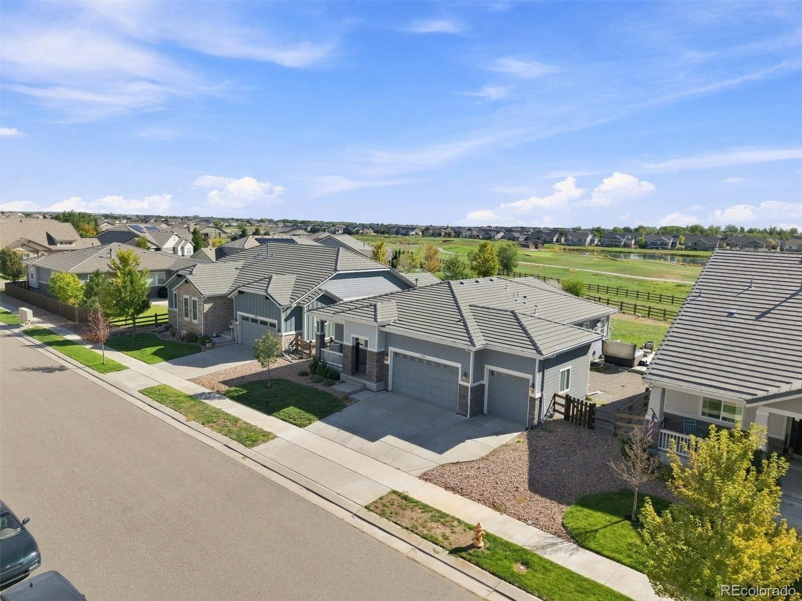 MLS Image #25 for 11386  helena street,commerce city, Colorado