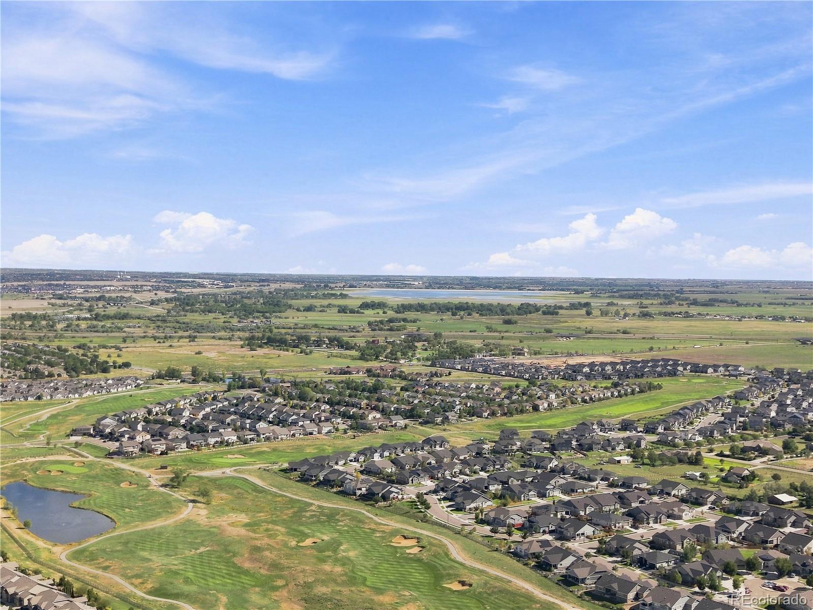 MLS Image #26 for 11386  helena street,commerce city, Colorado