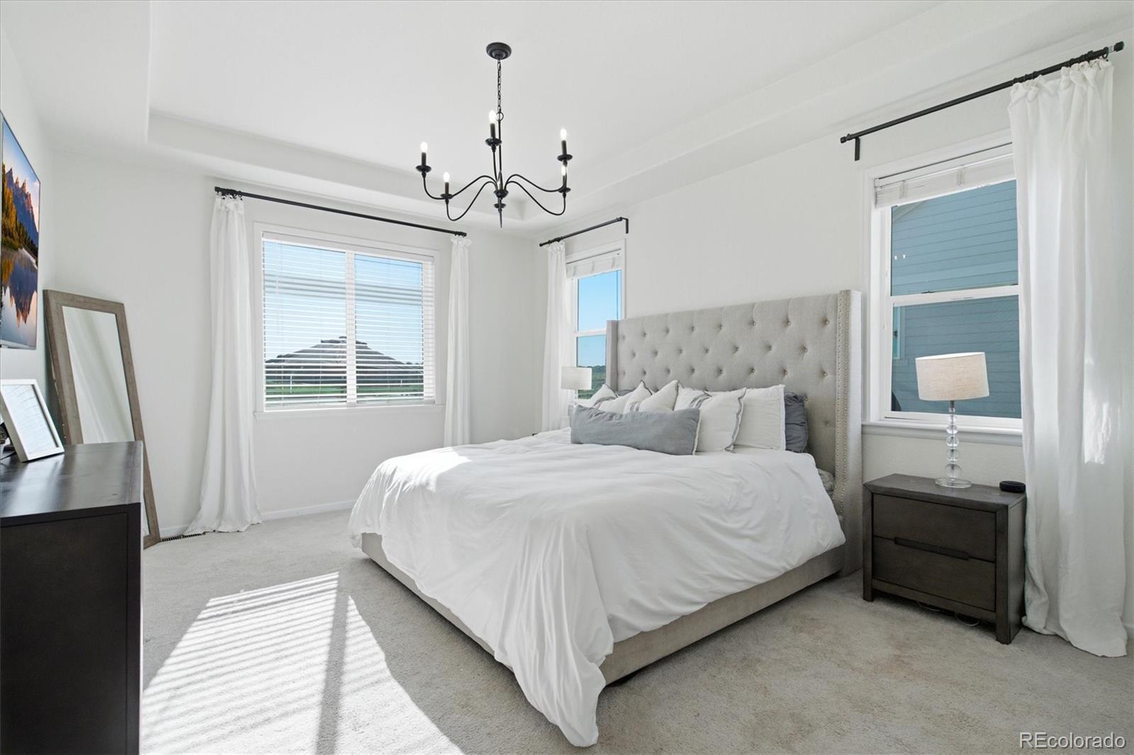 MLS Image #3 for 11386  helena street,commerce city, Colorado