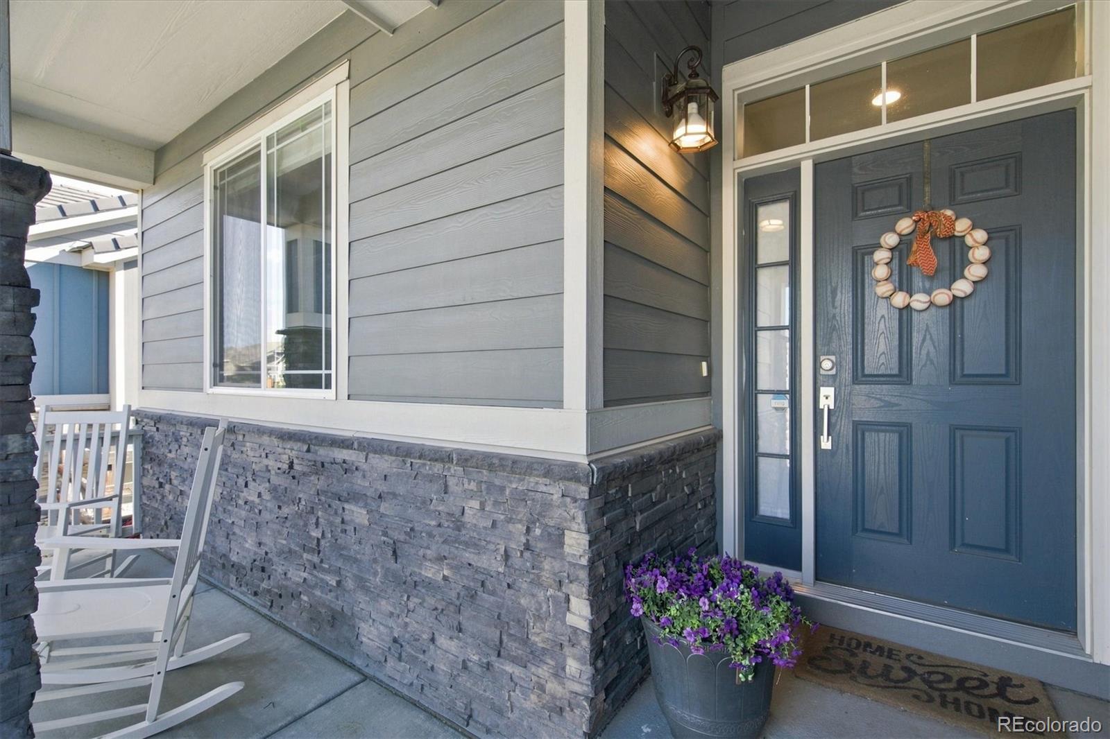MLS Image #5 for 11386  helena street,commerce city, Colorado