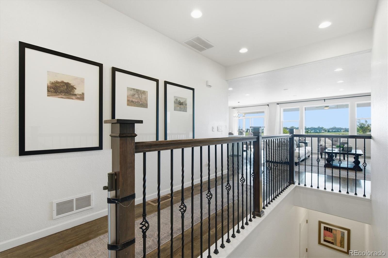 MLS Image #7 for 11386  helena street,commerce city, Colorado