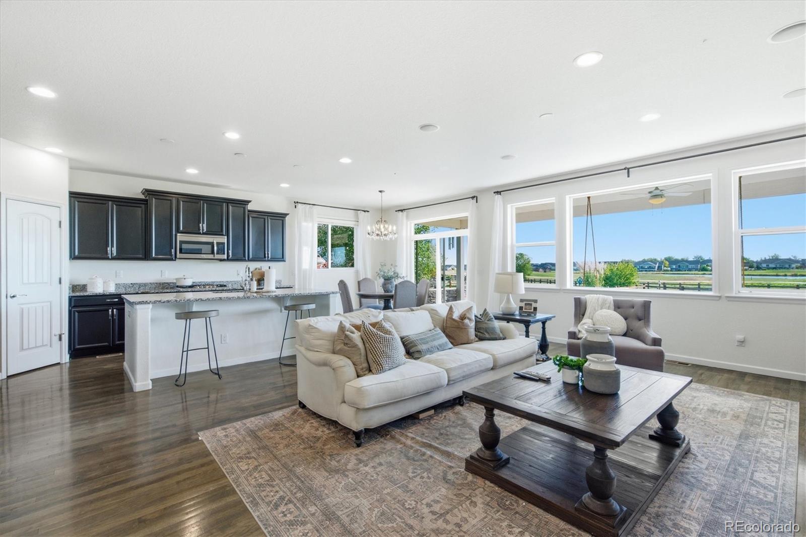 MLS Image #8 for 11386  helena street,commerce city, Colorado
