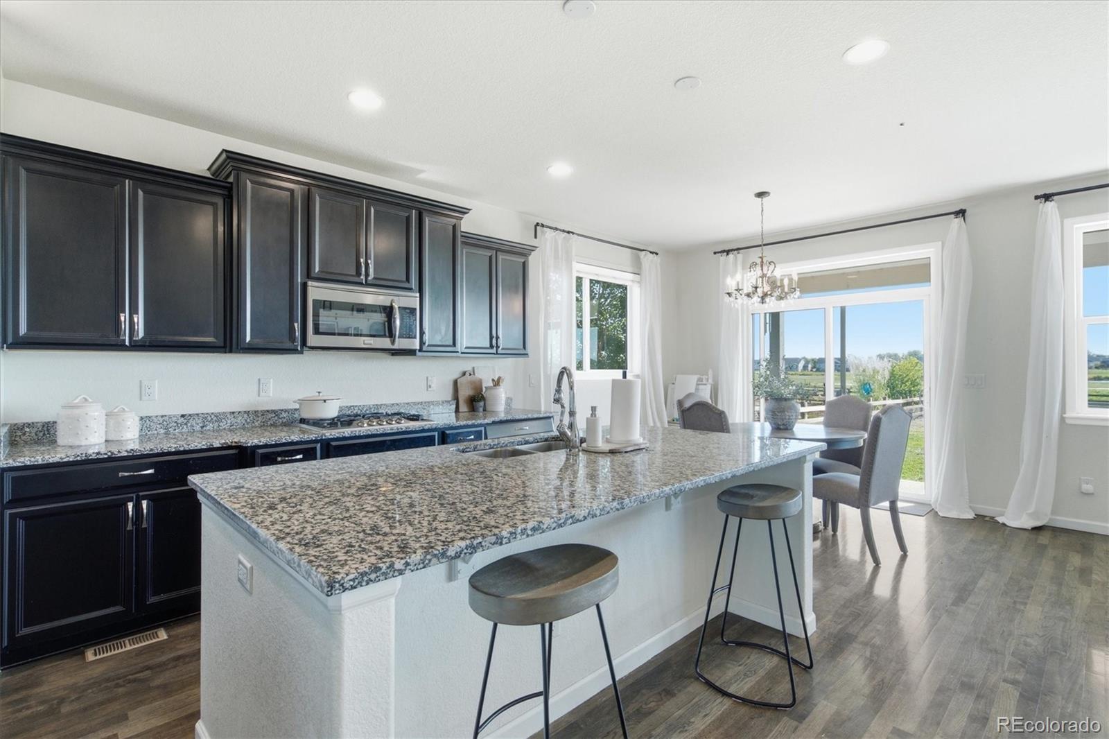 MLS Image #9 for 11386  helena street,commerce city, Colorado