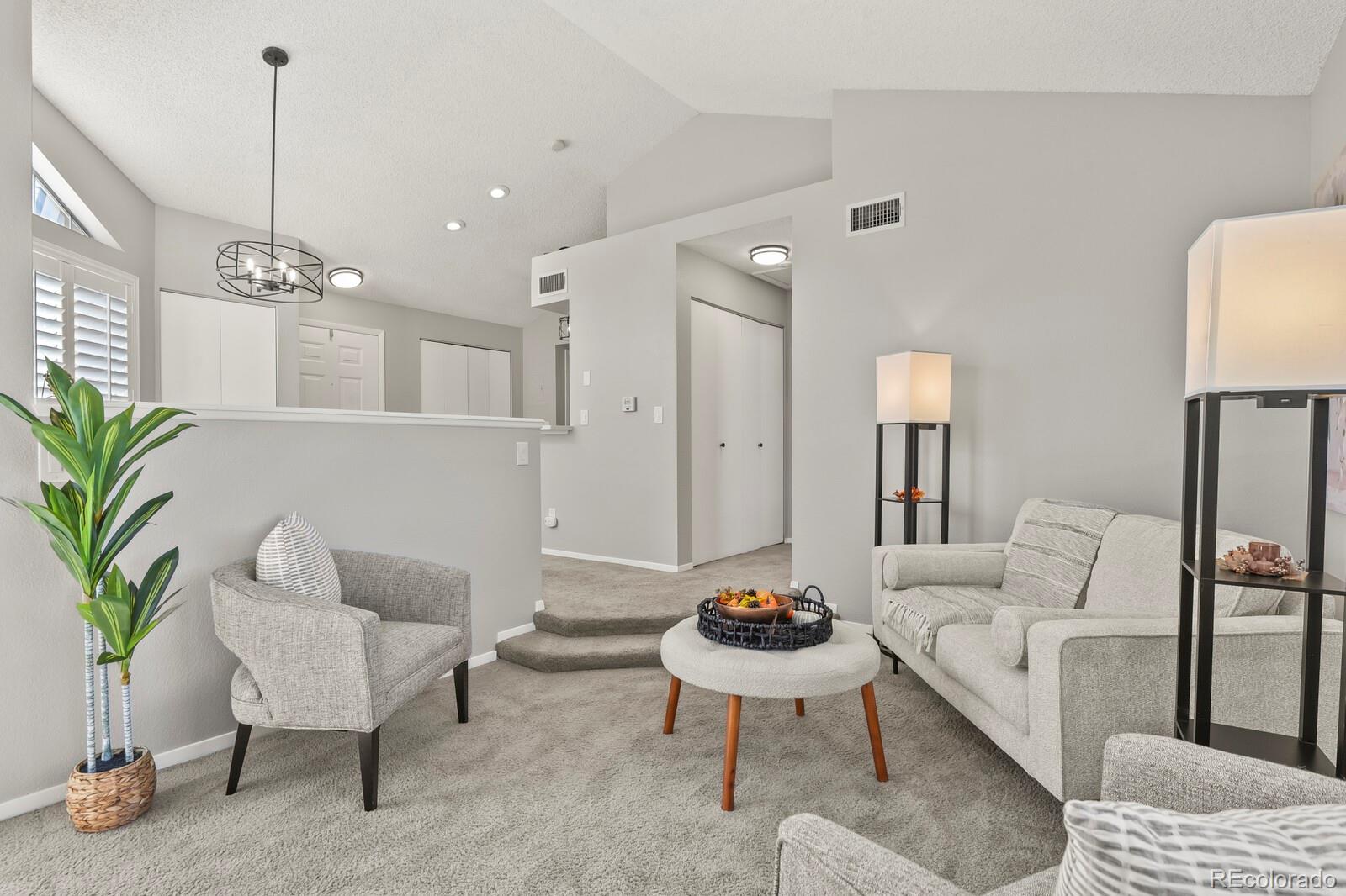 MLS Image #10 for 4760 s wadsworth boulevard d207,littleton, Colorado