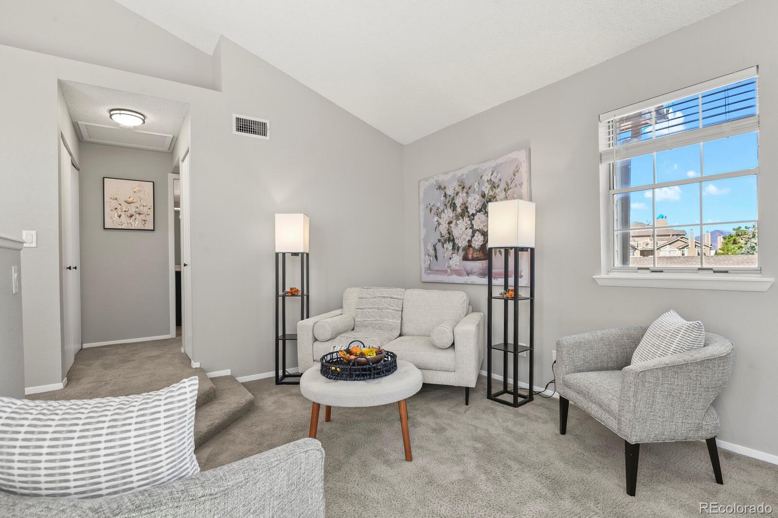 MLS Image #11 for 4760 s wadsworth boulevard d207,littleton, Colorado