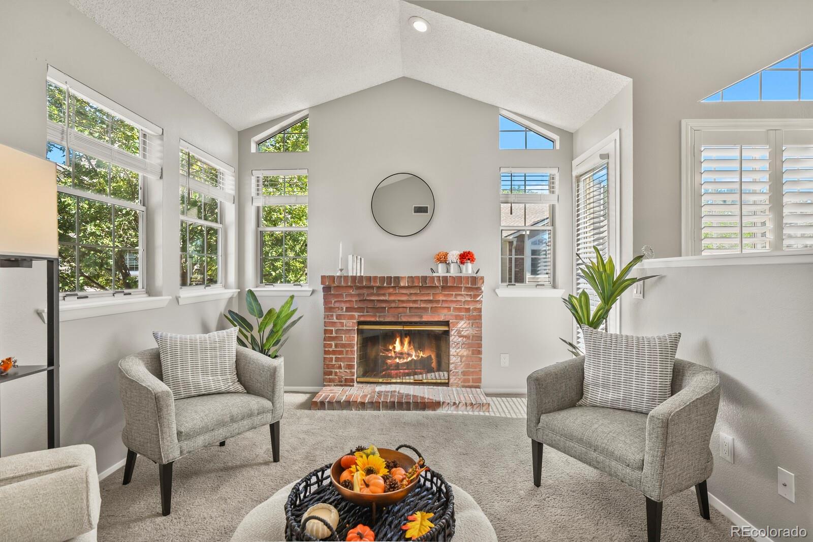 MLS Image #12 for 4760 s wadsworth boulevard d207,littleton, Colorado