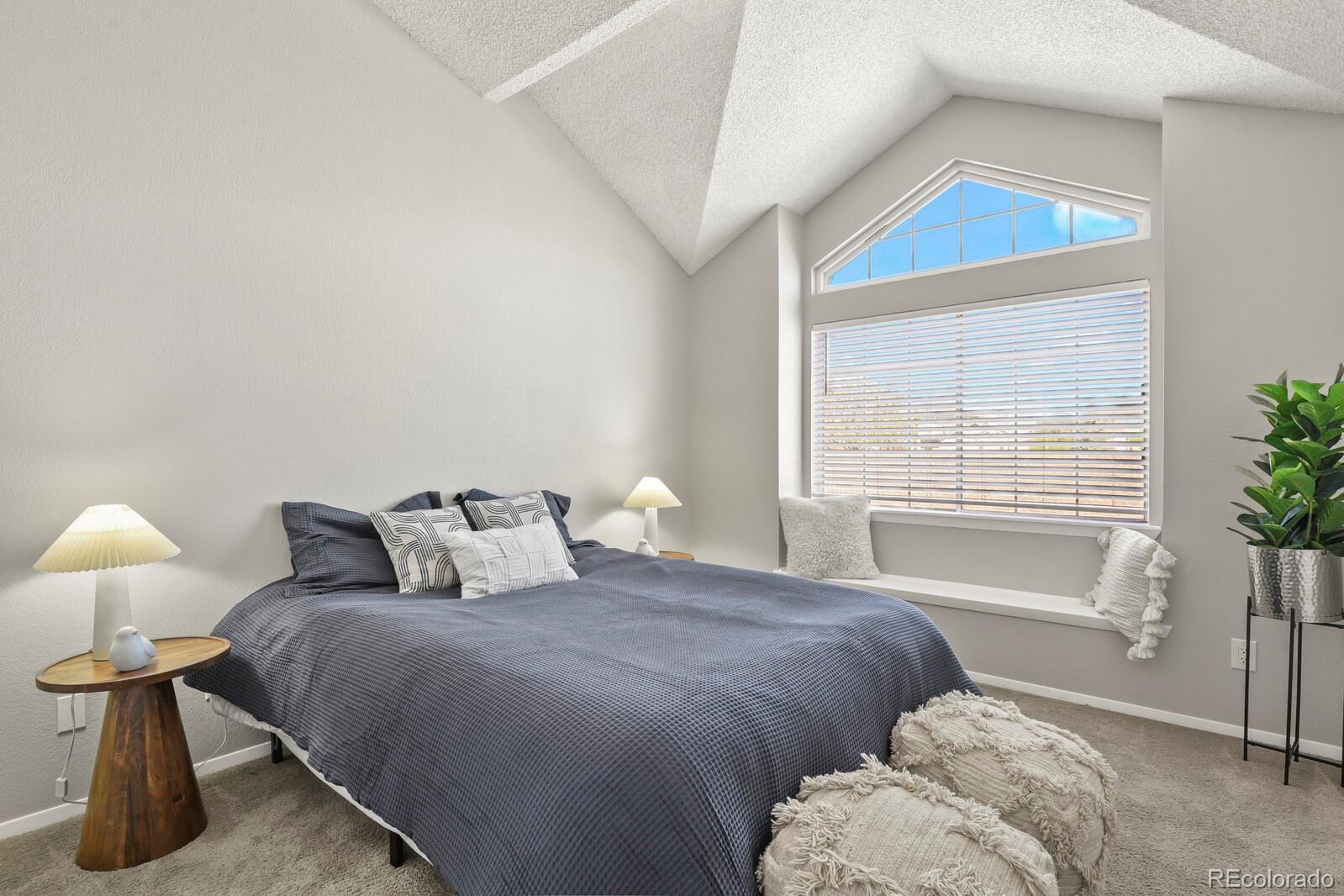 MLS Image #13 for 4760 s wadsworth boulevard d207,littleton, Colorado
