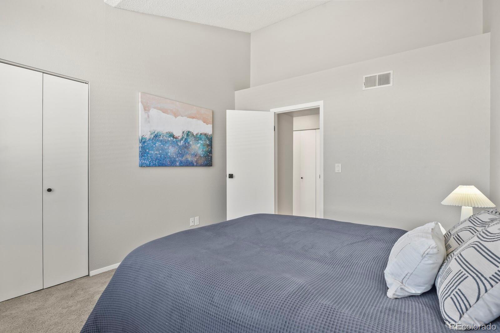 MLS Image #14 for 4760 s wadsworth boulevard d207,littleton, Colorado