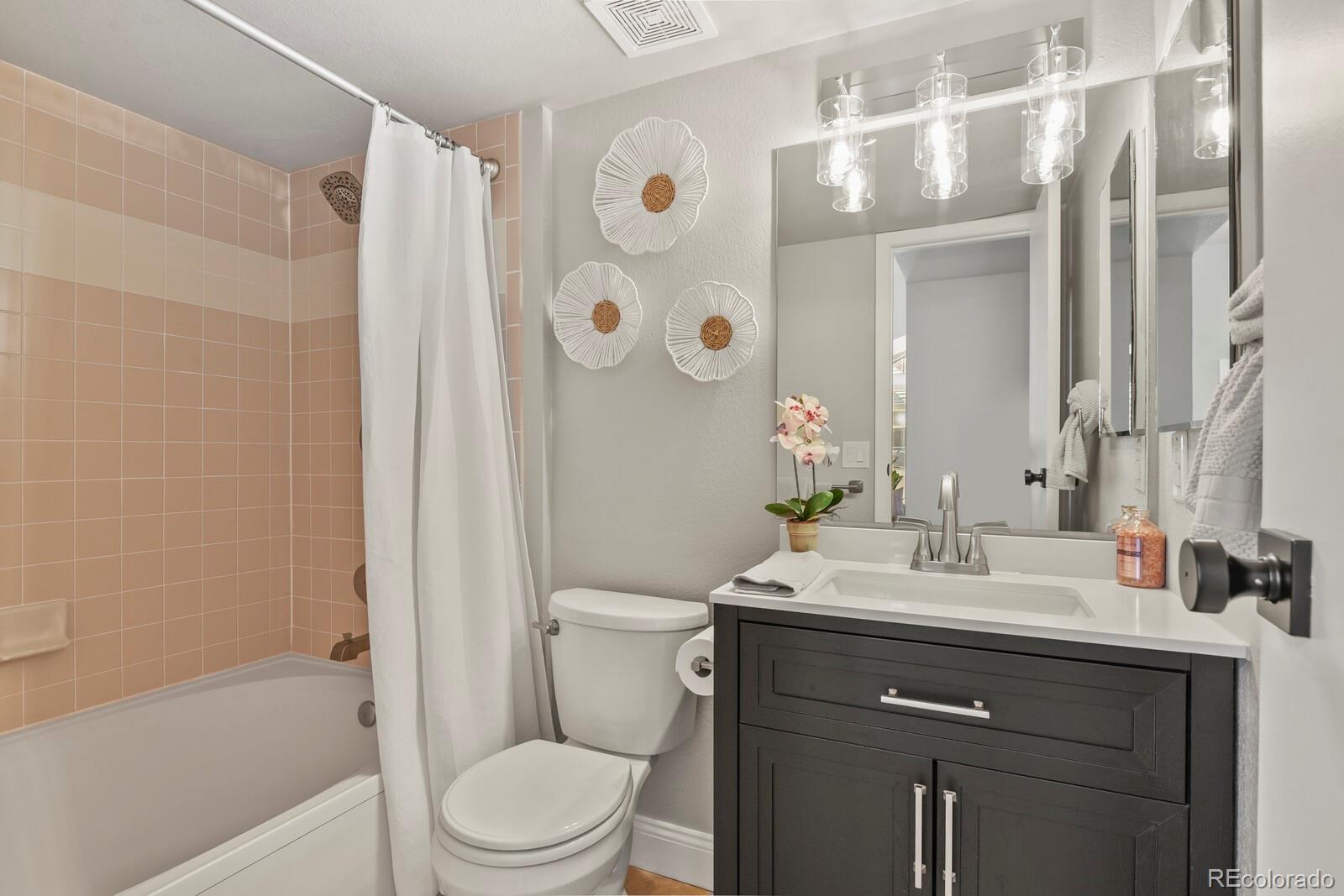 MLS Image #15 for 4760 s wadsworth boulevard d207,littleton, Colorado