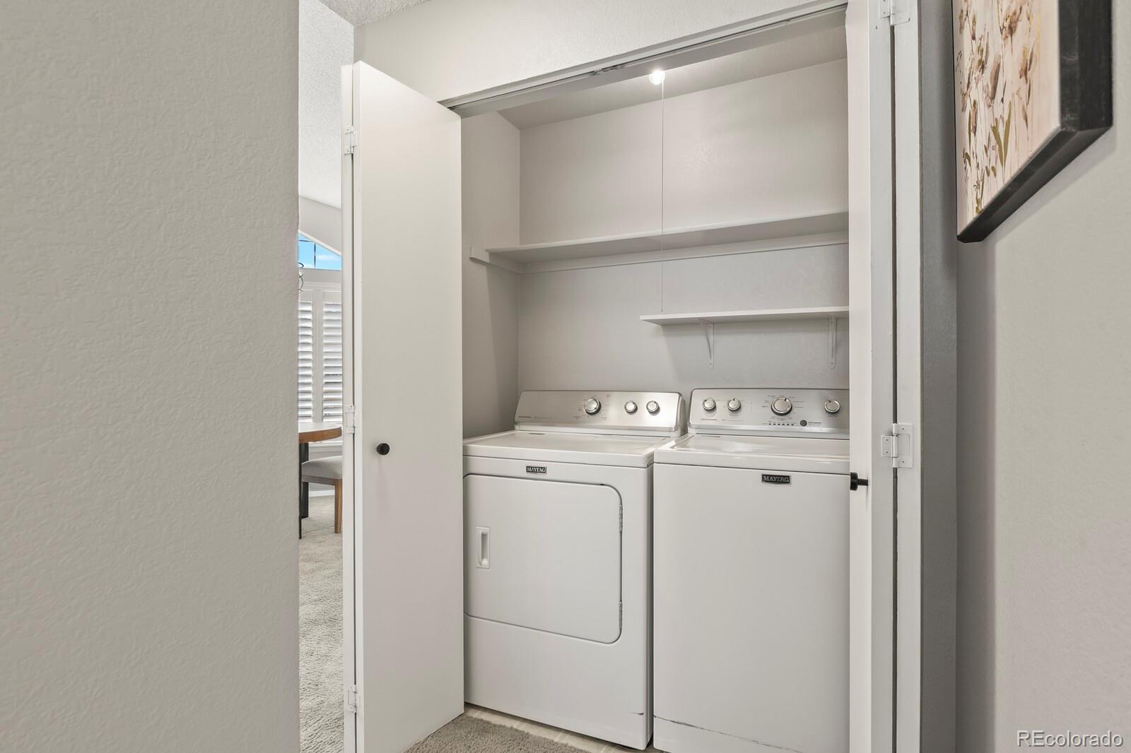 MLS Image #16 for 4760 s wadsworth boulevard d207,littleton, Colorado