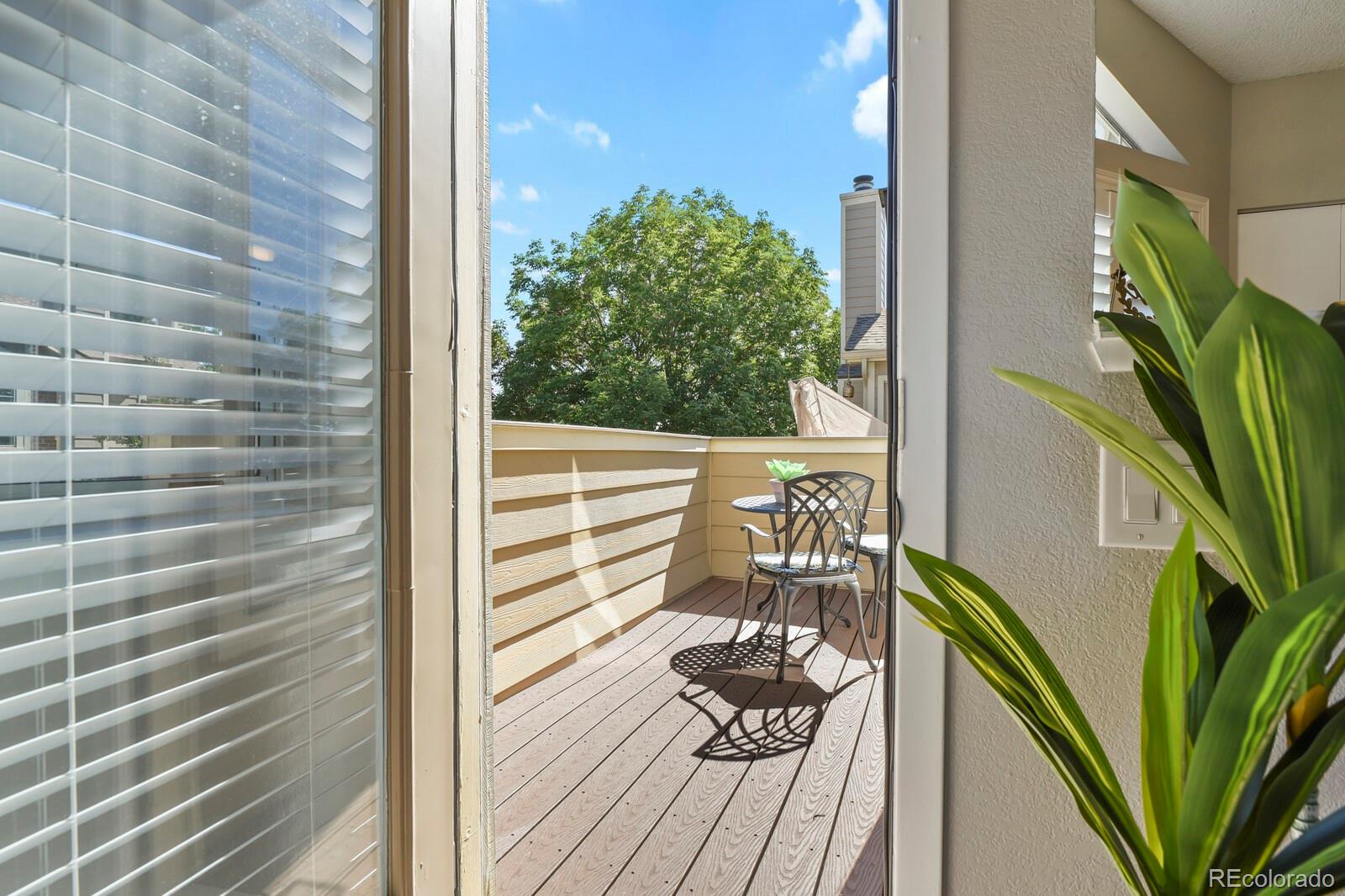 MLS Image #17 for 4760 s wadsworth boulevard d207,littleton, Colorado