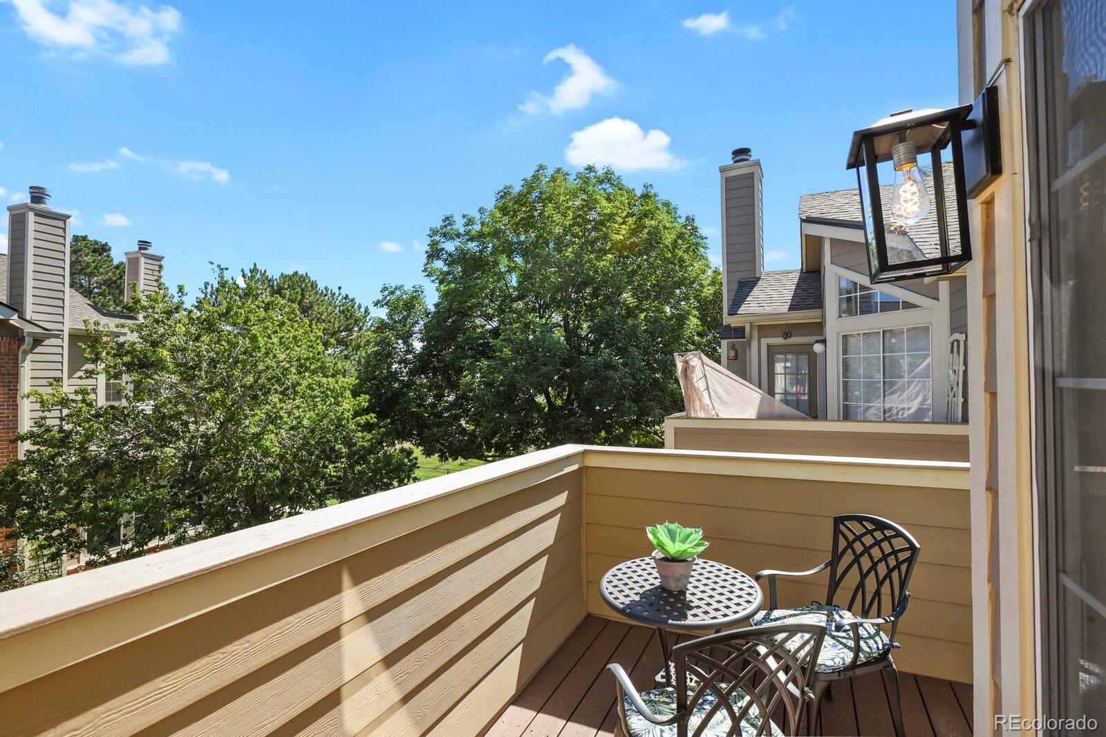 MLS Image #18 for 4760 s wadsworth boulevard d207,littleton, Colorado