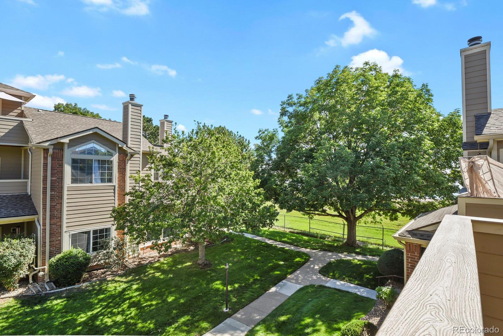 MLS Image #19 for 4760 s wadsworth boulevard d207,littleton, Colorado