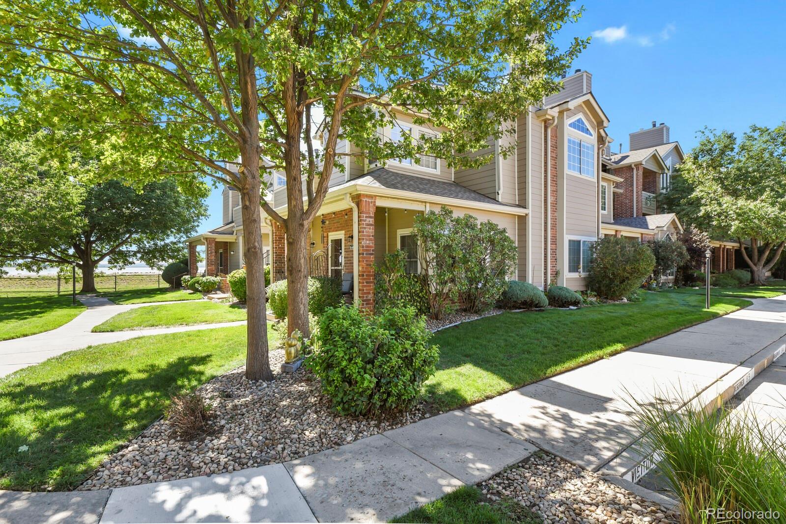 MLS Image #20 for 4760 s wadsworth boulevard d207,littleton, Colorado