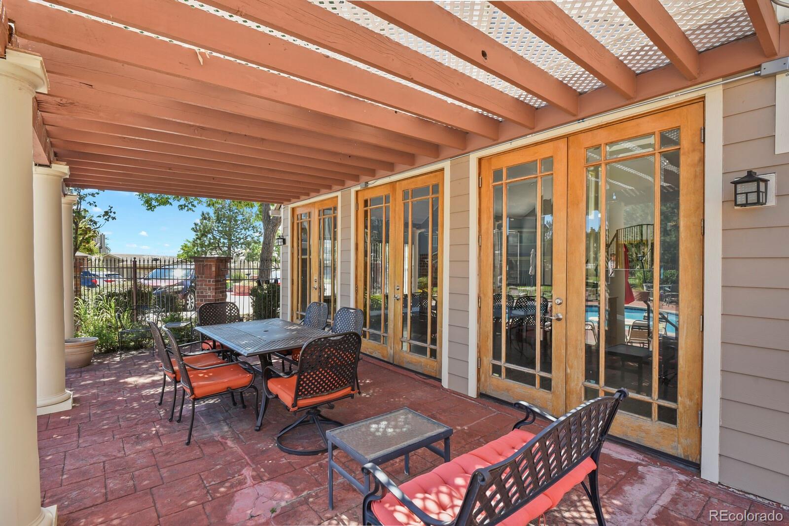 MLS Image #23 for 4760 s wadsworth boulevard d207,littleton, Colorado