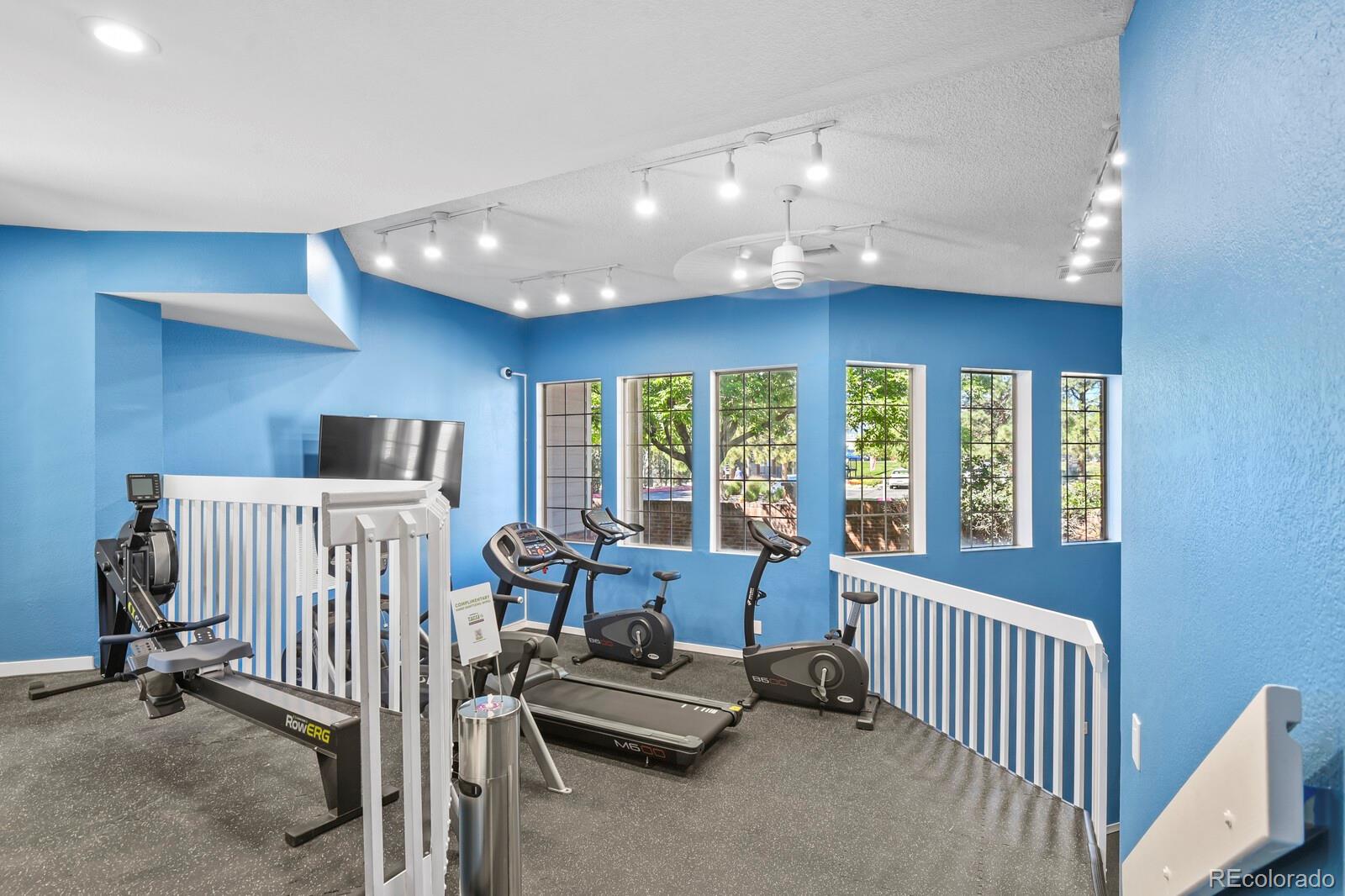 MLS Image #24 for 4760 s wadsworth boulevard d207,littleton, Colorado