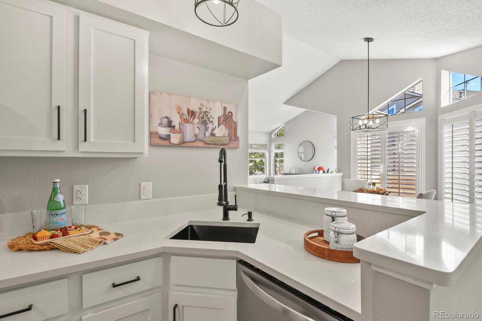 MLS Image #3 for 4760 s wadsworth boulevard d207,littleton, Colorado