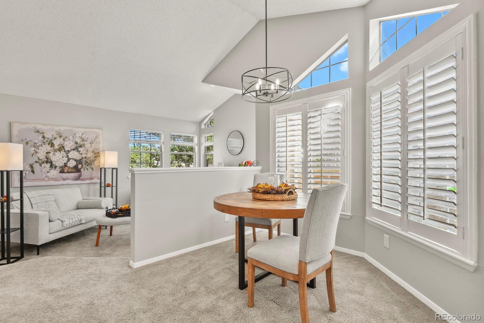 MLS Image #7 for 4760 s wadsworth boulevard d207,littleton, Colorado