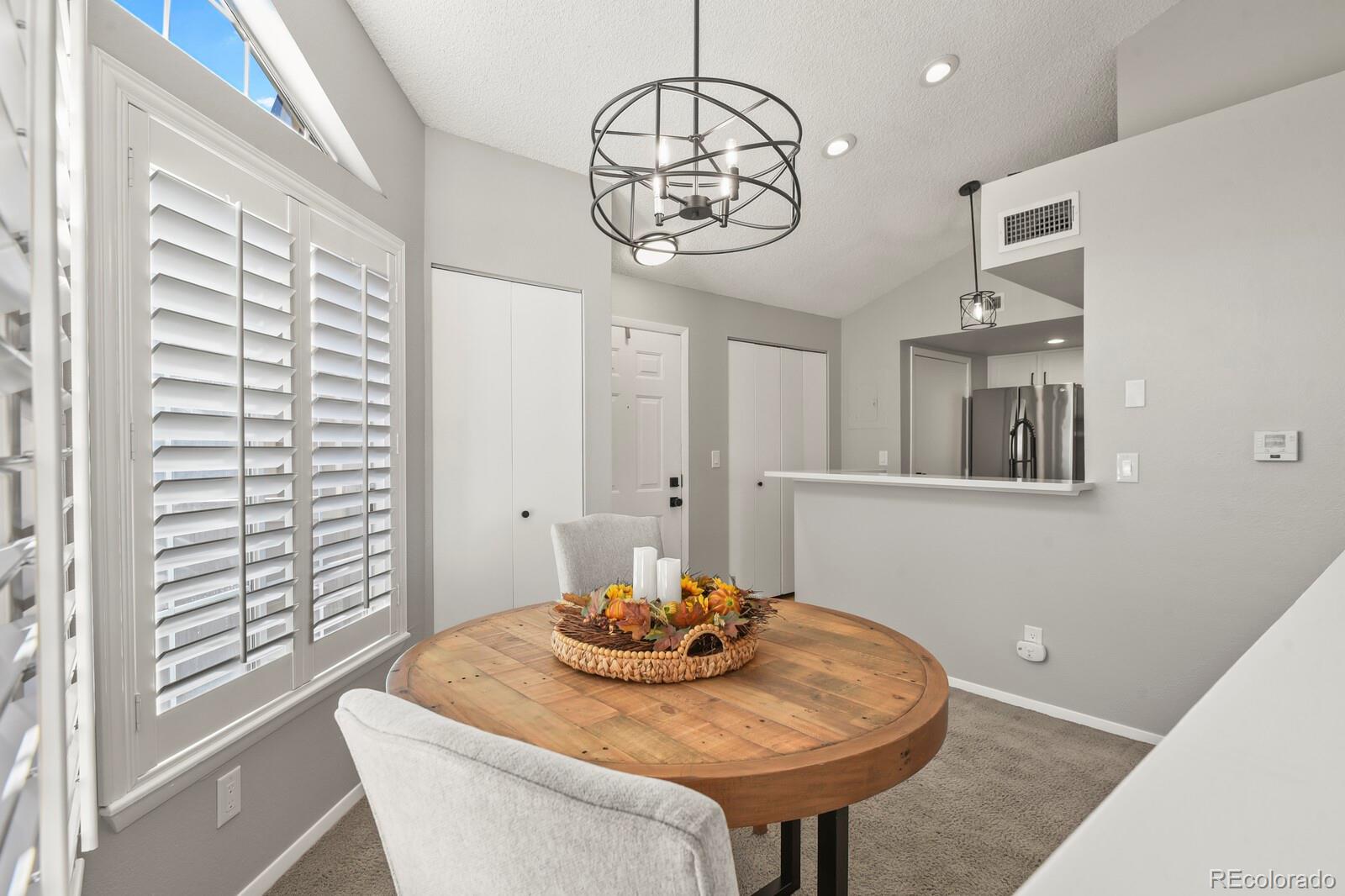 MLS Image #8 for 4760 s wadsworth boulevard d207,littleton, Colorado