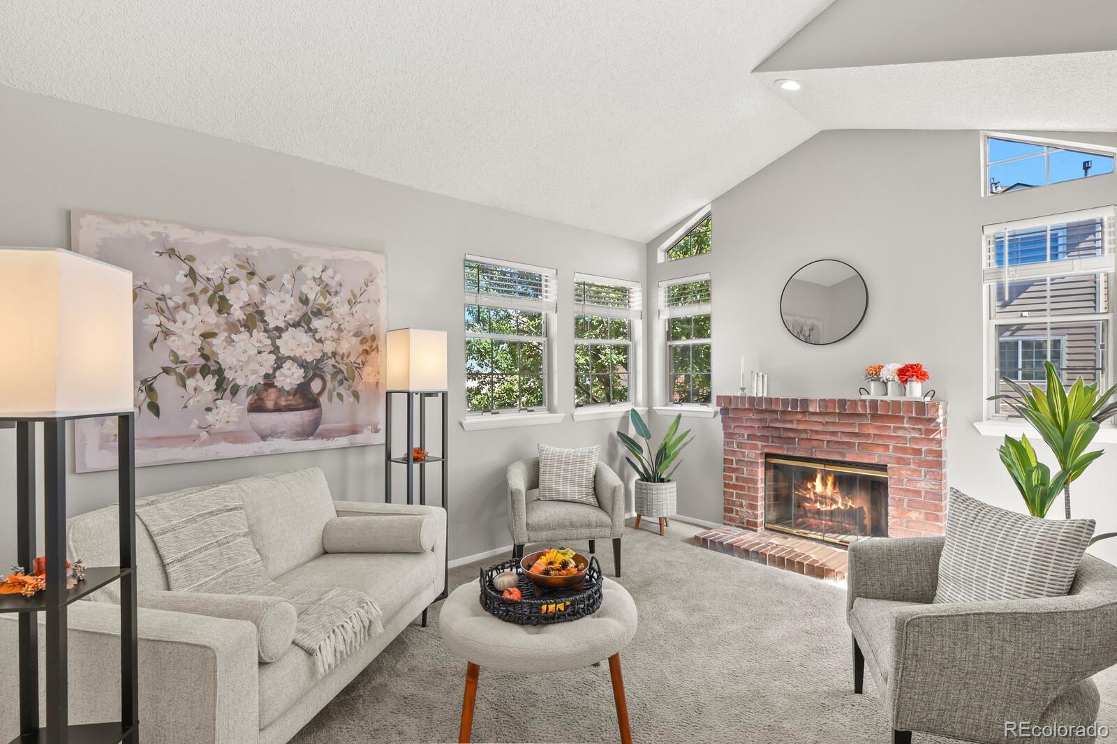 MLS Image #9 for 4760 s wadsworth boulevard d207,littleton, Colorado
