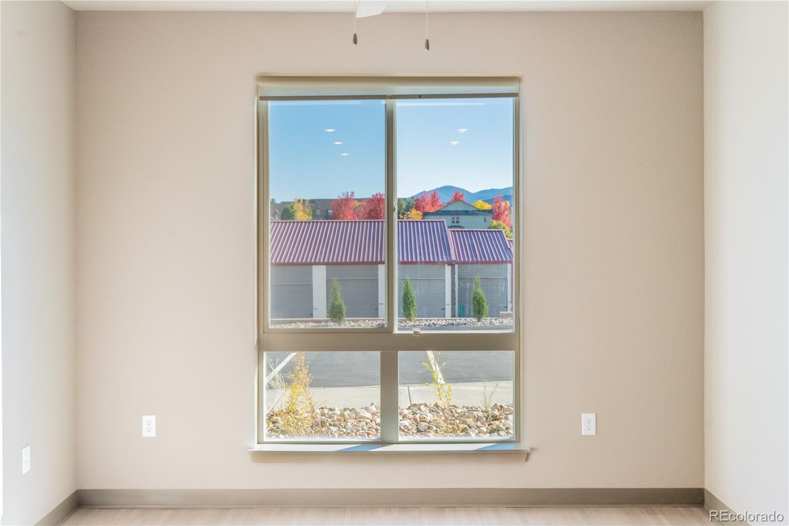 MLS Image #27 for 12983 w ida avenue,littleton, Colorado