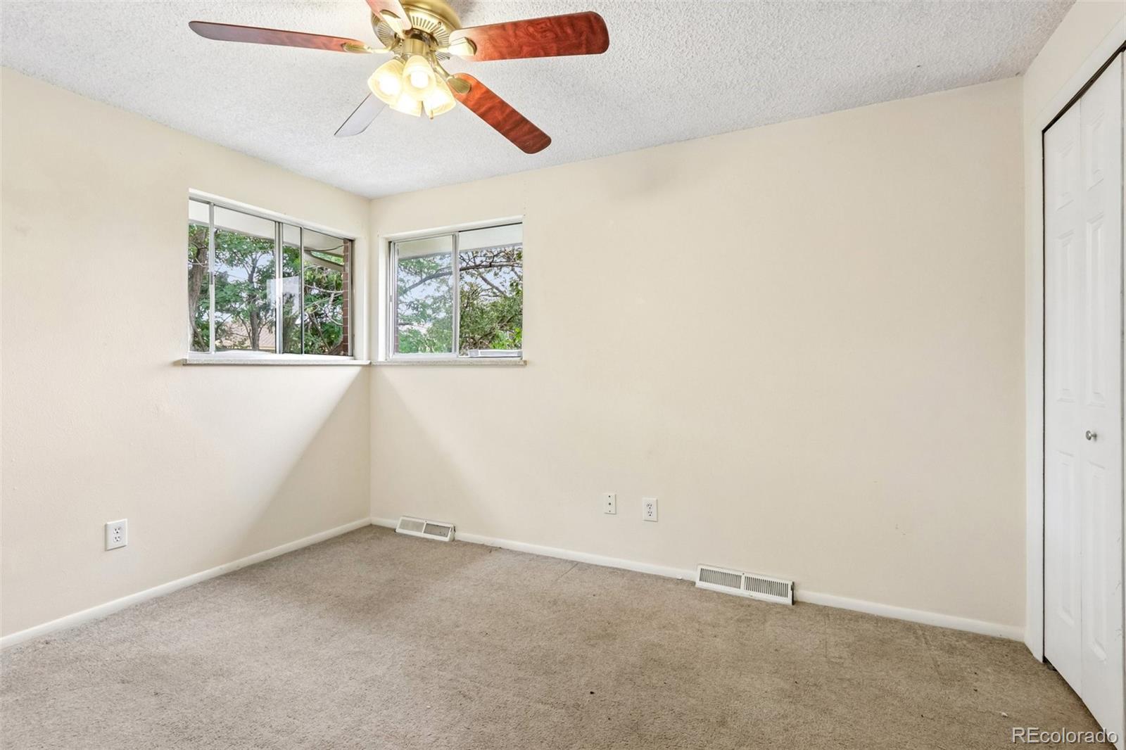 MLS Image #10 for 17012 w 16th place,golden, Colorado