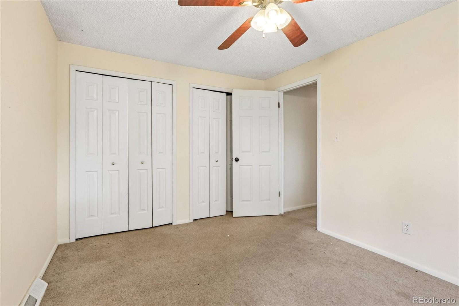 MLS Image #11 for 17012 w 16th place,golden, Colorado