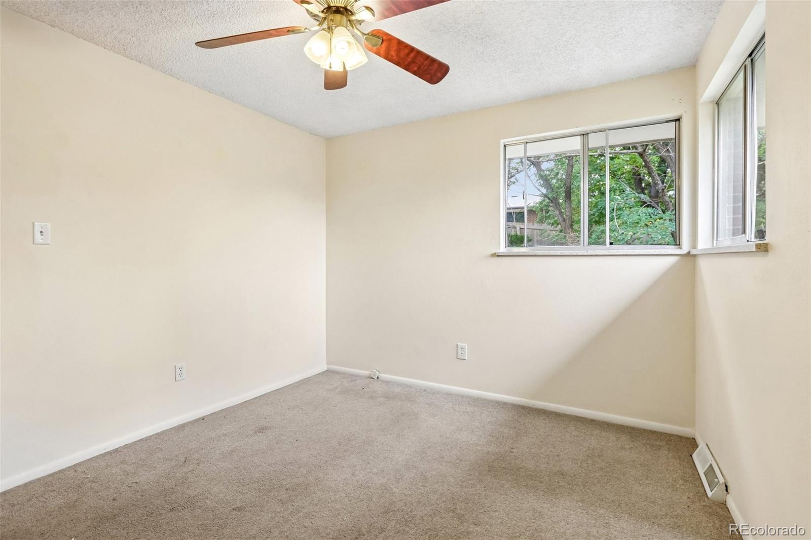 MLS Image #12 for 17012 w 16th place,golden, Colorado