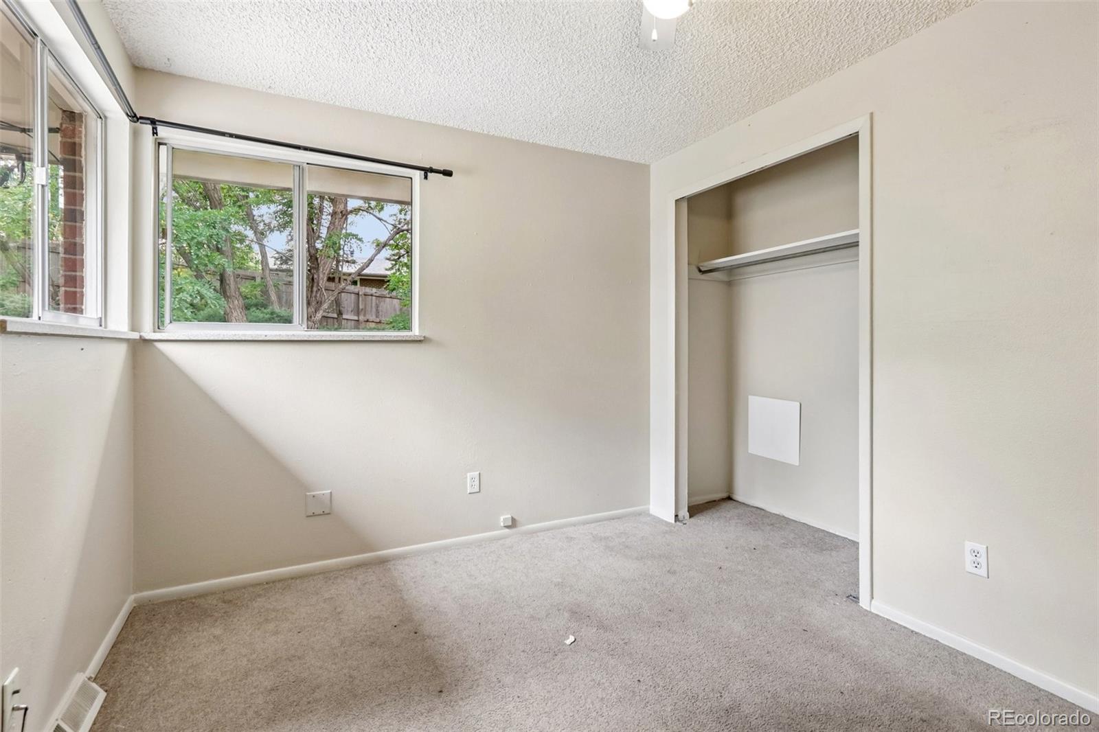 MLS Image #13 for 17012 w 16th place,golden, Colorado