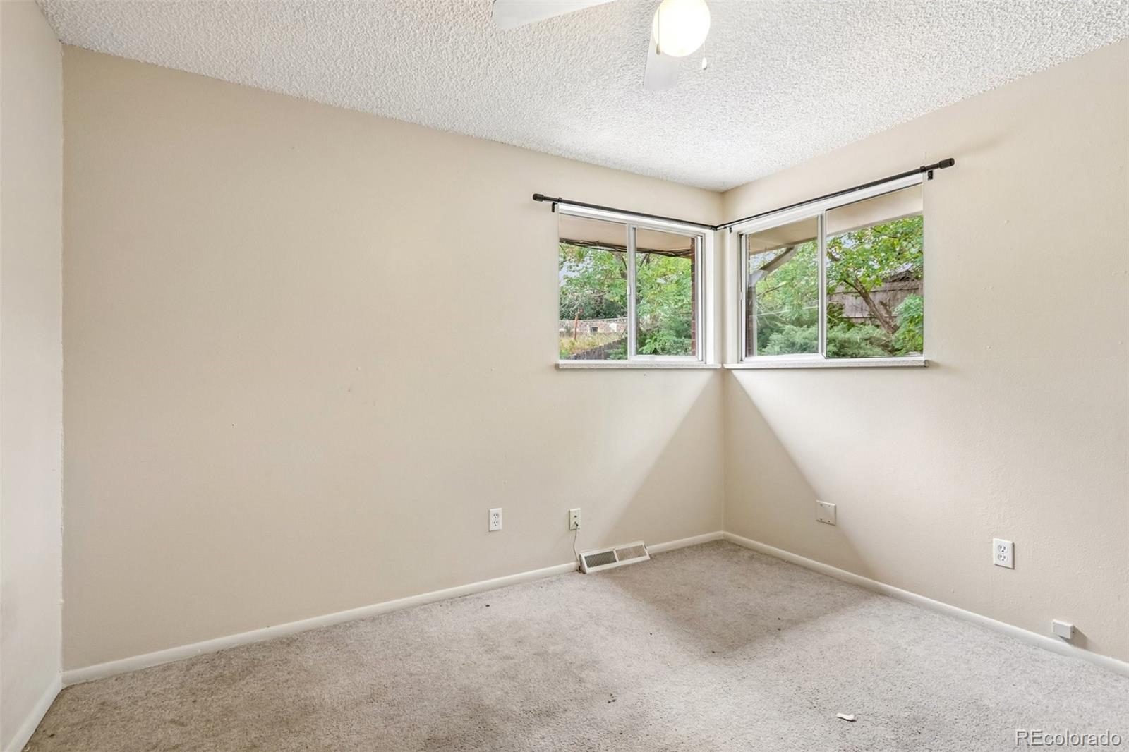 MLS Image #14 for 17012 w 16th place,golden, Colorado
