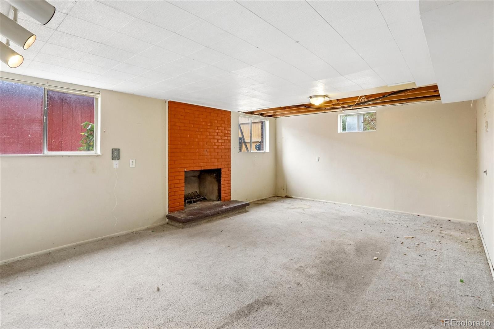 MLS Image #15 for 17012 w 16th place,golden, Colorado