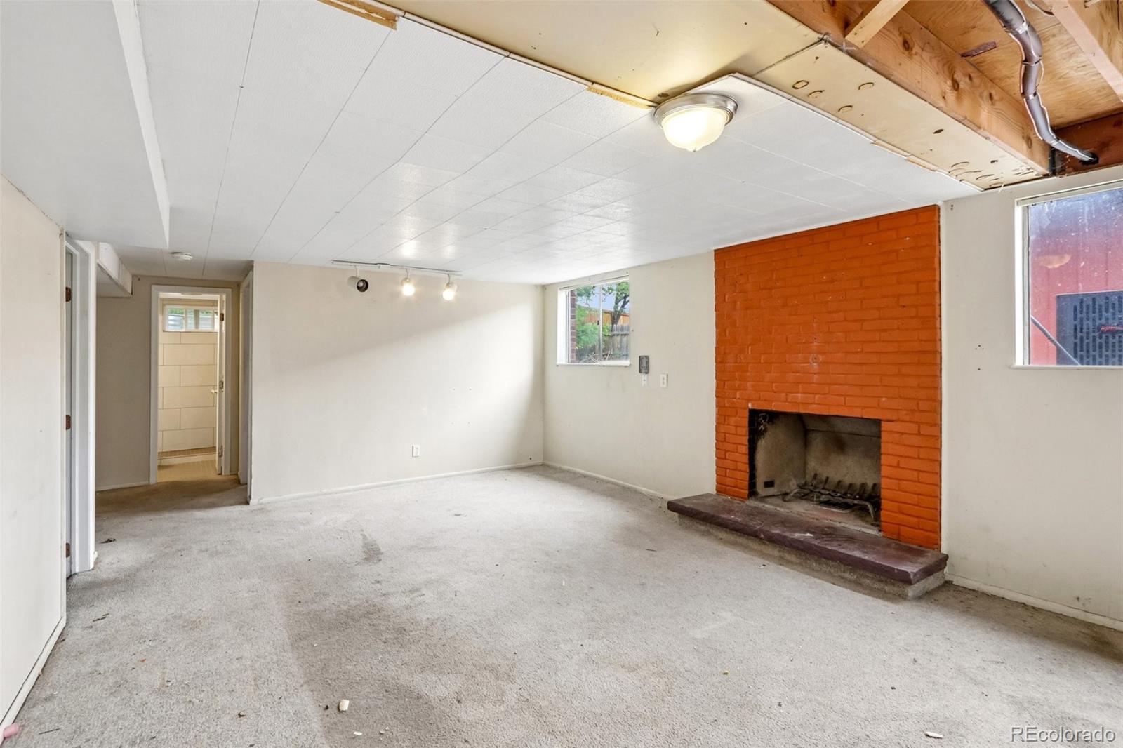 MLS Image #16 for 17012 w 16th place,golden, Colorado