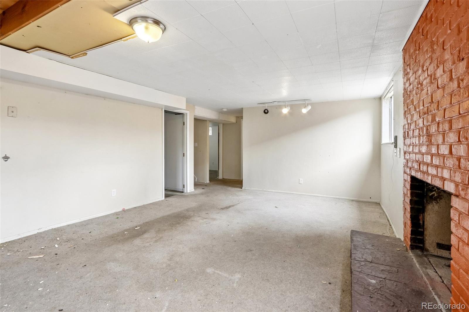 MLS Image #17 for 17012 w 16th place,golden, Colorado