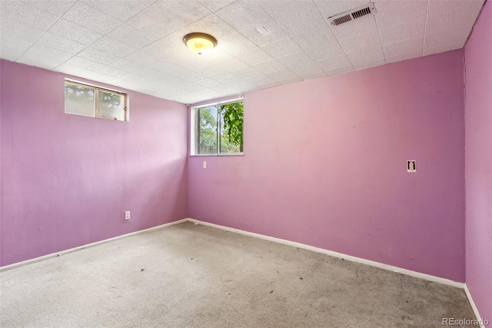 MLS Image #18 for 17012 w 16th place,golden, Colorado