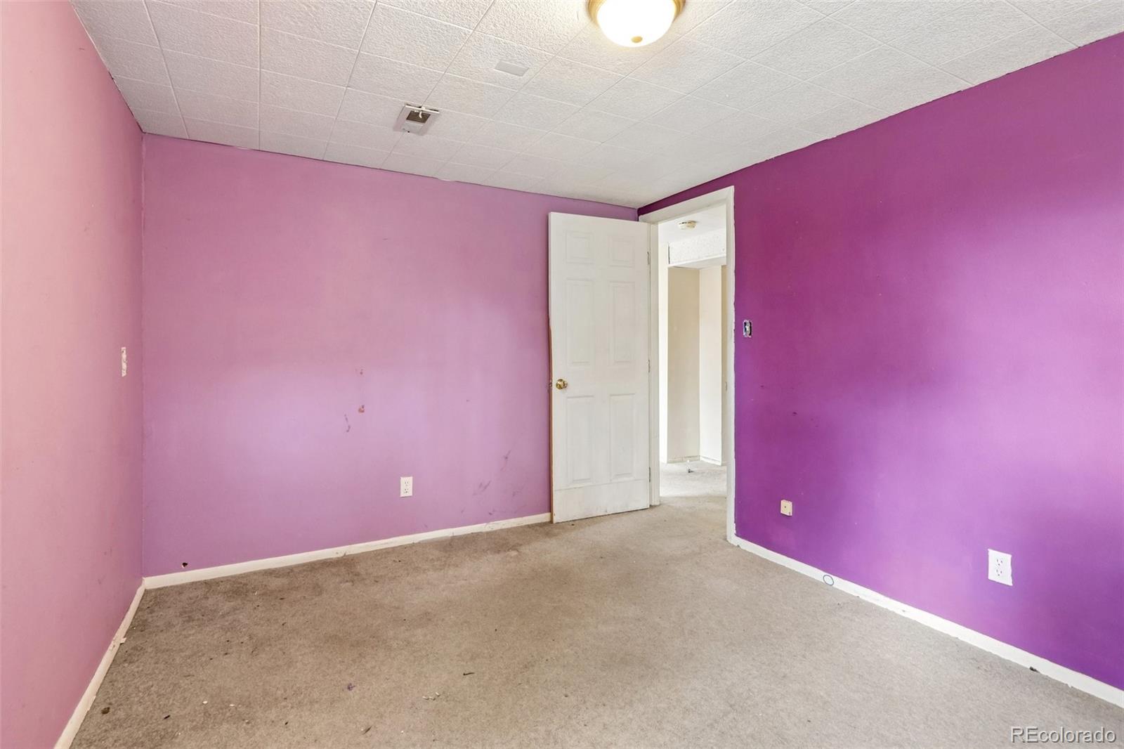 MLS Image #19 for 17012 w 16th place,golden, Colorado