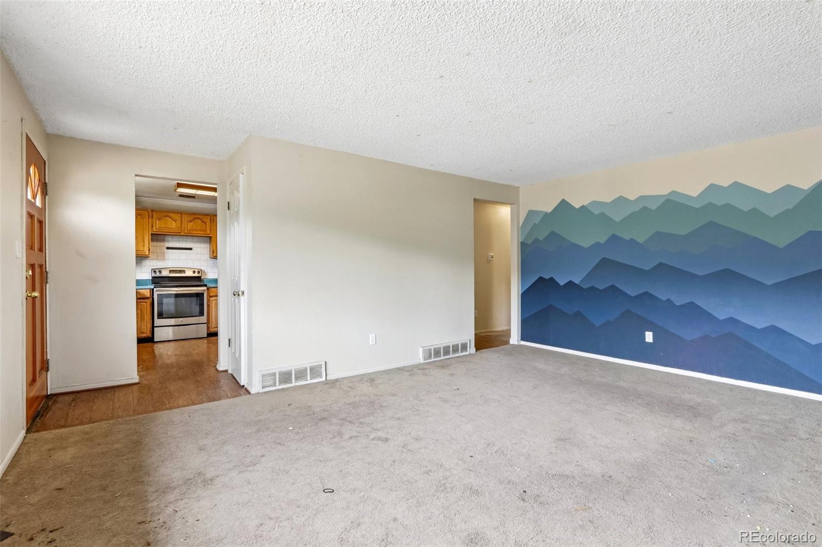 MLS Image #2 for 17012 w 16th place,golden, Colorado