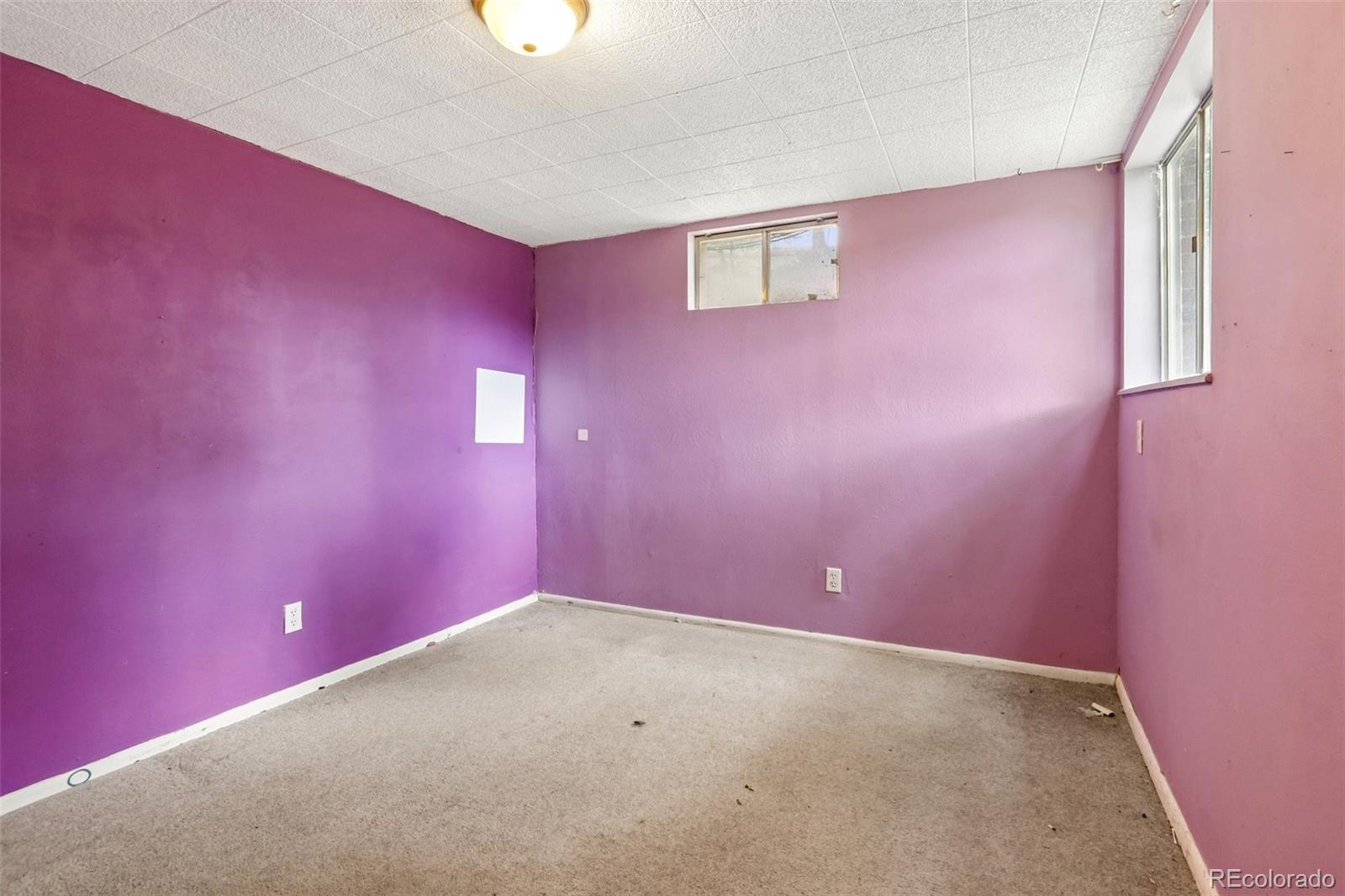 MLS Image #20 for 17012 w 16th place,golden, Colorado