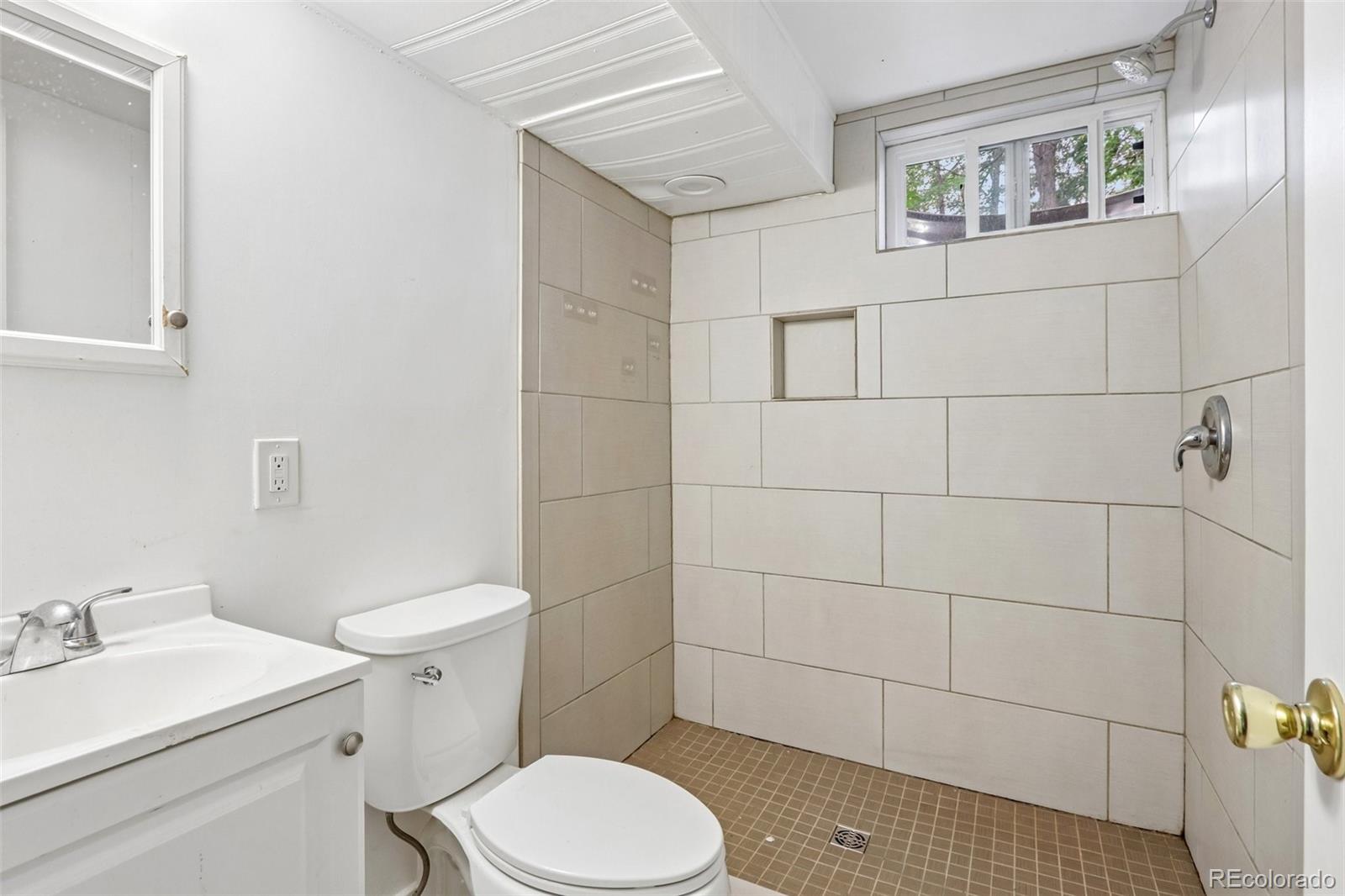MLS Image #21 for 17012 w 16th place,golden, Colorado